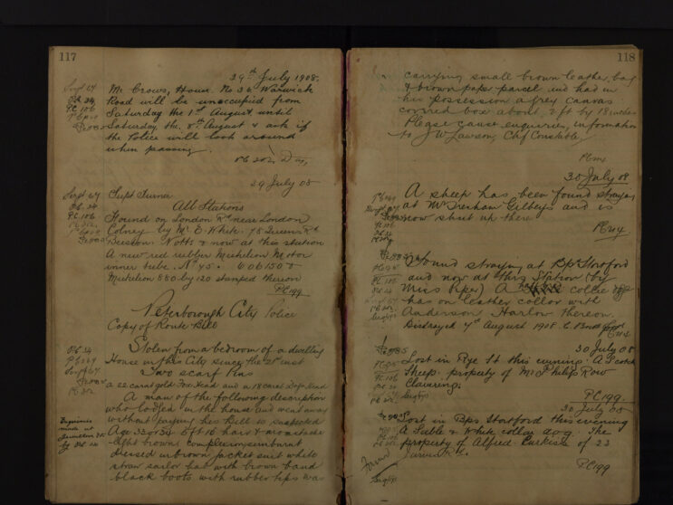 Pages 117-118