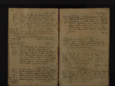 Pages 119-120