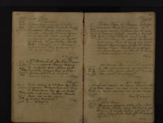 Pages 121-122