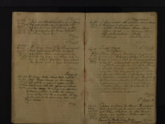 Pages 125-126
