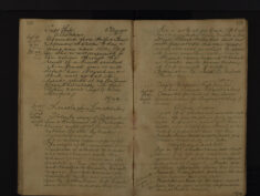 Pages 127-128