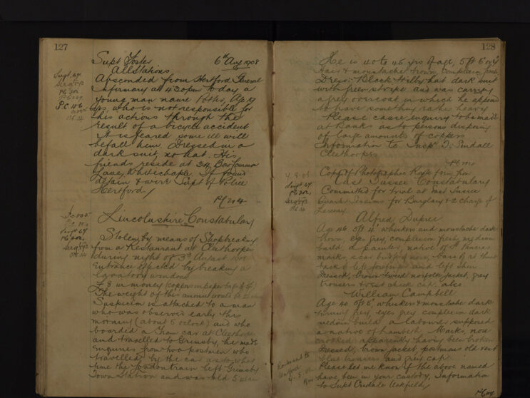 Pages 127-128