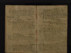 Pages 129-130