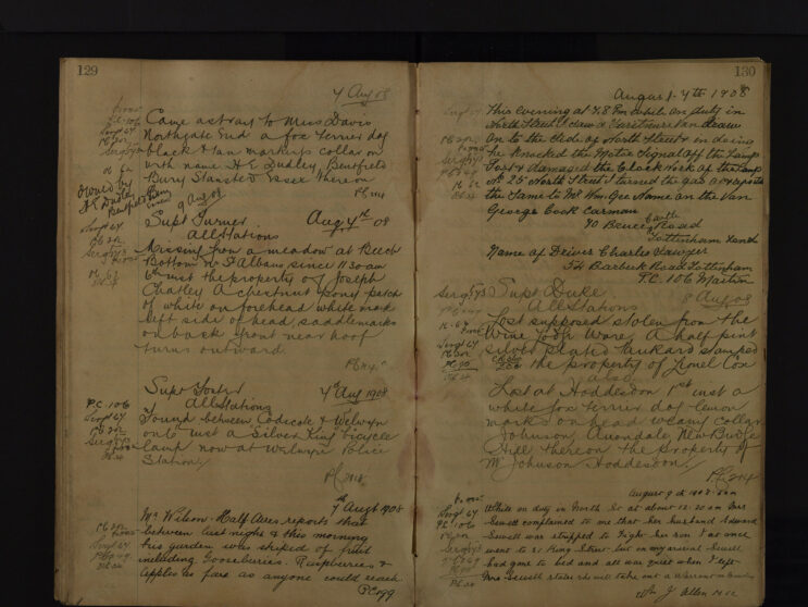 Pages 129-130