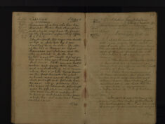 Pages 131-132