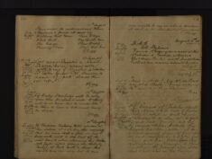 Pages 133-134