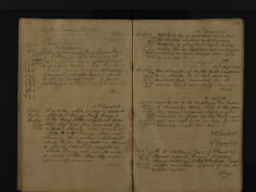 Pages 135-136