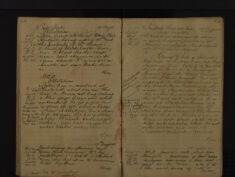 Pages 137-138