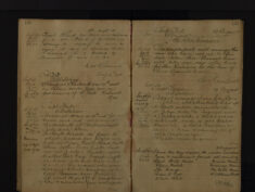 Pages 139-140