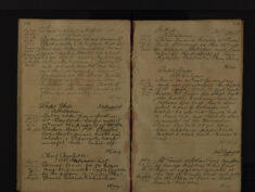 Pages 143-144