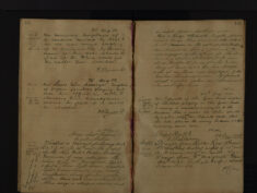 Pages 145-146