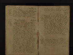 Pages 149-150