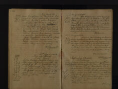 Pages 151-152