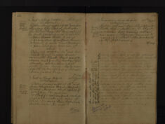 Pages 153-154