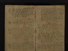 Pages 157-168