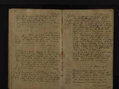 Pages 157-158