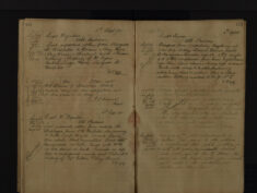 Pages 161-162