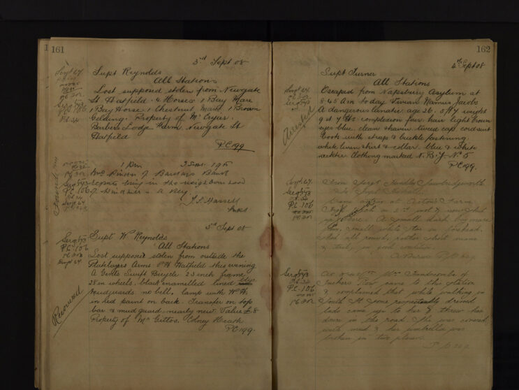 Pages 161-162