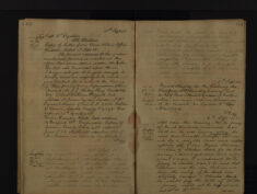 Pages 163-164