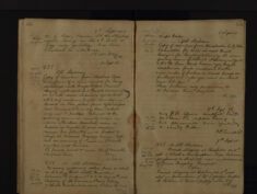 Pages 165-166
