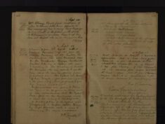Pages 167-168