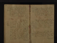 Pages 169-170