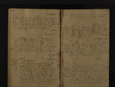 Pages 171-172