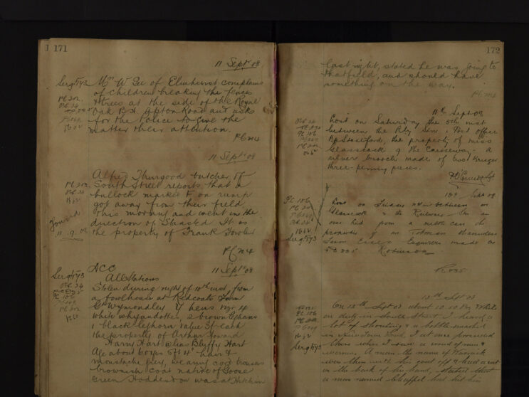 Pages 171-172