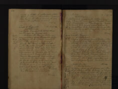 Pages 173-174