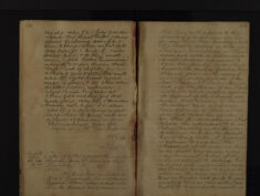 Pages 175-176