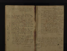 Pages 177-178