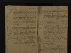 Pages 179-180