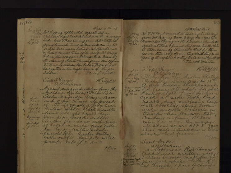 Pages 179-180