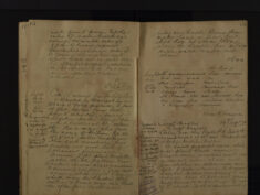 Pages 181-182