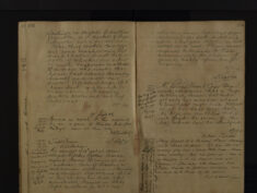 Pages 183-184
