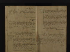 Pages 185-186