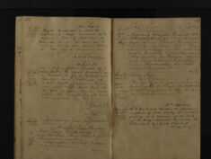 Pages 187-188
