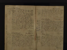 Pages 189-190