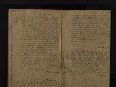 Pages 191-192