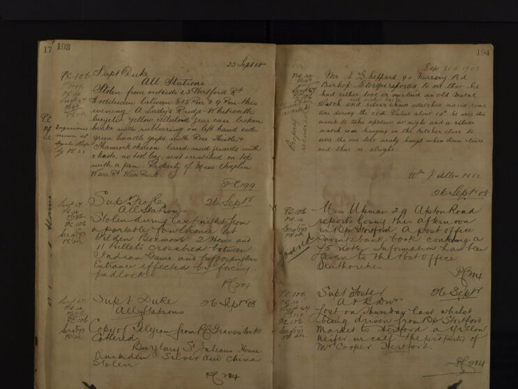 Pages 193-194