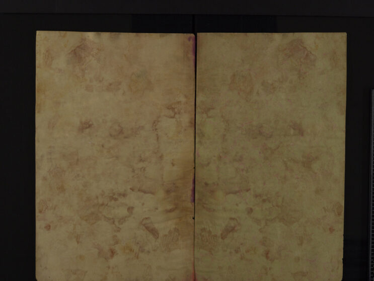 Pages 201c-Inside cover