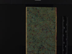 Pages 201d-Back cover
