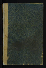 Pages 000b-Front cover