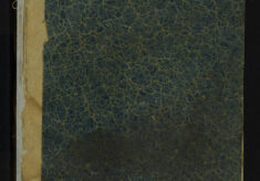 Guard room occurrence book: 2 Oct 1908 - 29 Apr 1909