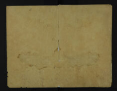 Pages 000c-Inside cover