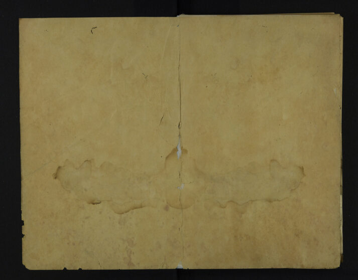 Pages 000c-Inside cover