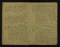 Pages 005-006