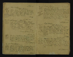 Pages 011-012