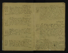 Pages 021-022