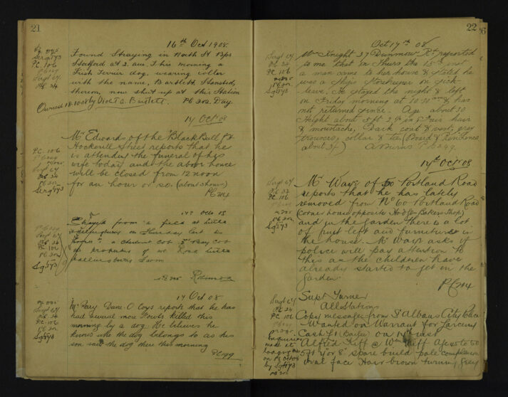 Pages 021-022